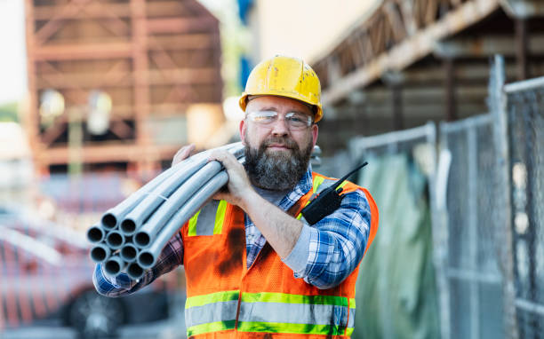 Best Water Leak Repair  in Los Fresnos, TX