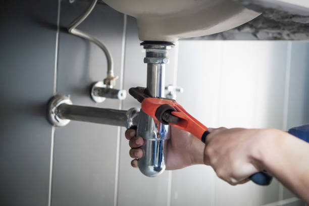 Best Best Plumbers Near Me  in Los Fresnos, TX